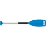 Crooked Creek Aluminum/Synthetic Paddle 4.5' C11445