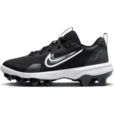 Nike Force Trout 9 Pro MCS Baseball Cleats