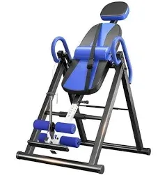 YOLEO Gravity Heavy Duty Inversion Table