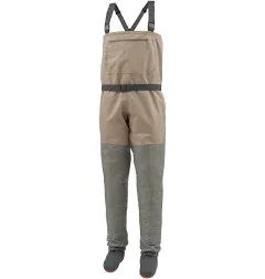 SIMMS Tributary Stockingfoot Waders US-MK