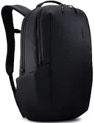 Thule Subterra 2 Backpack