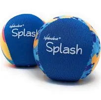 Waboba Splash Water Bouncing Ball