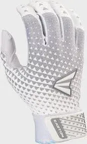 Easton Ghost NX Women's Fastpitch Softball Batting Gloves  - Various Colors & Sizes