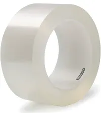 LLPT Caulk Tape