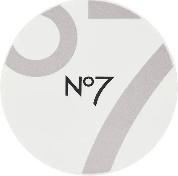 No7 Translucent Flawless Finishing Loose Facial Powder NEW