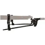 Reese Weight Distribution Hitch, 8000 lbs