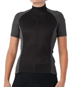 Giro Women's Chrono Sport Jersey