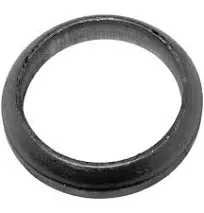 Exhaust Pipe Flange Gasket-Natural Walker 31362