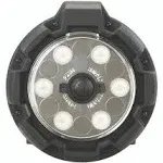 Streamlight Portable Scene Light