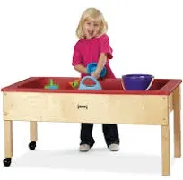 Jonti-Craft Toddler Sensory Table