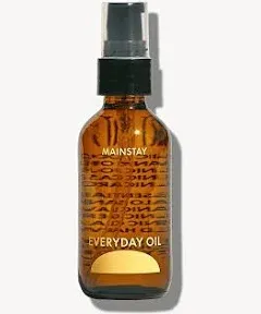 Everyday Oil Mainstay Blend