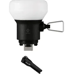 NESTOUT Outdoor Gear Lamp