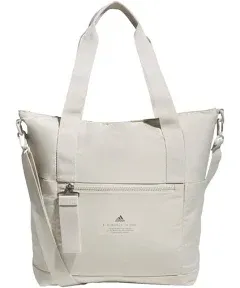 Adidas All Me 2 Tote