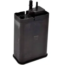 Dorman 911-264 Vapor Canister