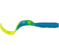 Berkley Gulp! Saltwater Fishing Soft Bait