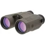 SIG SAUER KILO6K HD 10X42 Rangefinding Binocular