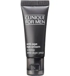 CLINIQUE by Clinique - Skin Supplies For Men: Anti-Age Eye Cream --15ml/0.5oz - MEN