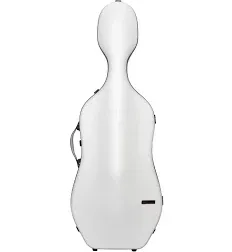 Bam 1005XL Hightech Slim Cello Case