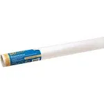 Dry Erase Roll White 24in x 10ft