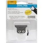 Wahl Detach T-Wide Snap-on Trimmer Blade