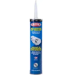 Lippert Components 862145 - 1021 BL LOW VOC SELF LEVEL SEALANT | FinditParts