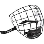 Bauer Profile II Facemask