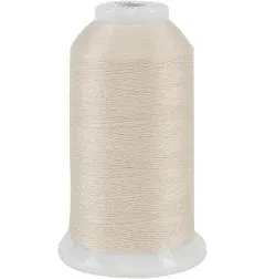 Superior Threads So Fine Pearl Thread