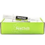 SynNutra SynChill Oral Horse Calming Gel (Box of 12)