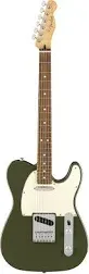 Fender Player Telecaster