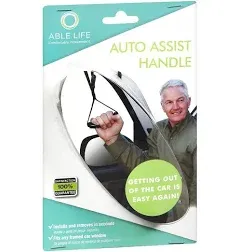 Able Life Auto Assist Handle