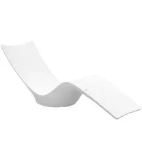 Ledge Lounger Autograph Chaise