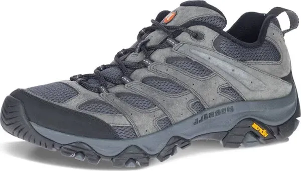 Merrell Men's Moab 3