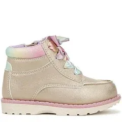 Dr. Scholl's Kids' Maplewood Boot