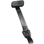 BoatBuckle - RodBuckle Gunwale/Deck Mount