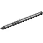 Lenovo Digital Pen 2 (4X81H95633)