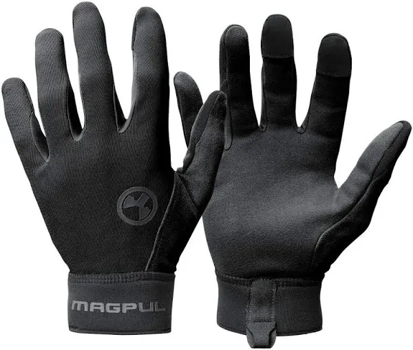 Magpul Technical Glove Lightweight Work Gloves