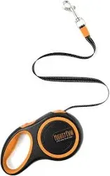 Mighty Paw Retractable Dog Leash