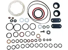 24371 Overhaul Kit - DB made to fit STANADYNE | Price: $19.18