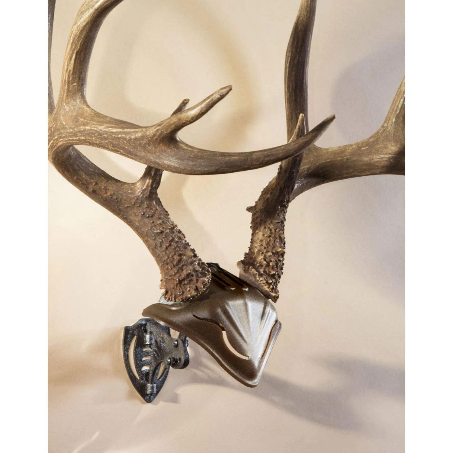 Hunters Specialties Skull Cap & Bone Bracket Combo Pack