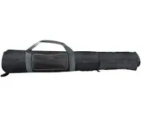 USA Gear Padded Tripod Case Bag