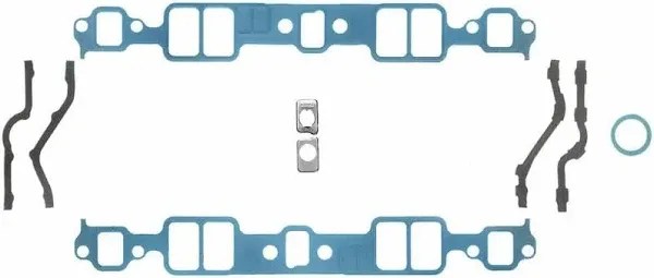 FEL-PRO MS 90314-2 Intake Manifold Gasket Set