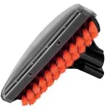 Replacement 6&#034; Tough Stain Brush Tool for All Bissell Carpet Cleaners -