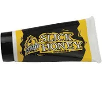 Buzzy's Slick Honey Bike Grease