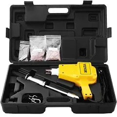 VEVOR Stud Welder Dent Repair Kit