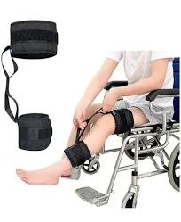 KAVIL Thigh Lifter Leg Lifter Strap Hip Replacement Recovery Kit