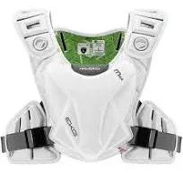 Maverik Max EKG Lacrosse Speed Pad