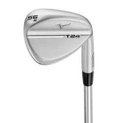 Mizuno T24 Wedge Golf Club