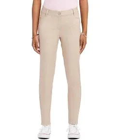 IZOD Juniors Uniform Stretch Jegging