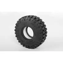 RC4WD Goodyear Wrangler Duratrac 1.9" 4.75" Tires