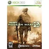 Call of Duty: Modern Warfare 2 -- Greatest Hits (Sony PlayStation 3, 2013) NEW